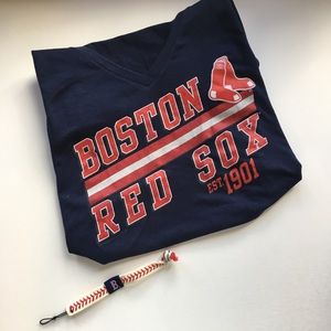 Boston Red Sox T-Shirt